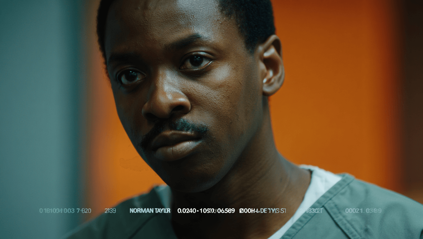 Crewe Tractor owner arrested on sexual battery charge, sparks backlash