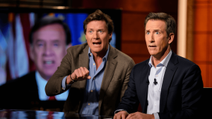 "It's Kind Of A Proclamation" Sparks Viral Debate In 2025 - Here’s Why