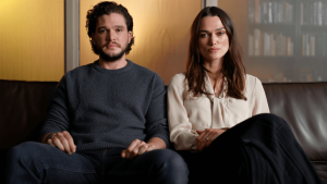 Audible Reveals Jan 13, 2026 Release And 200+ Cast Members - Why It Matters