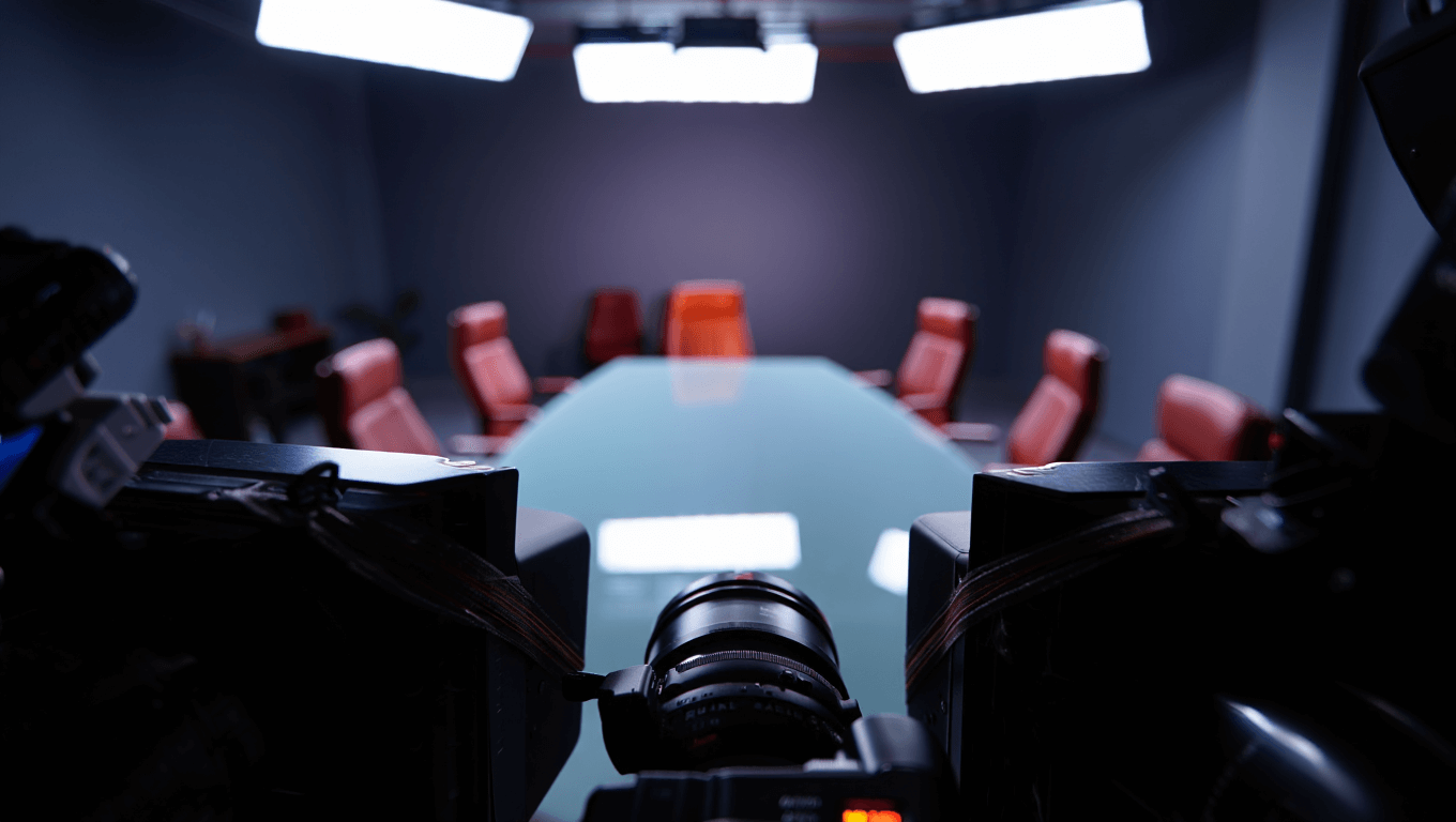 “As Dead As We've Ever Known” Sparks Fan Panic This October - What Changes