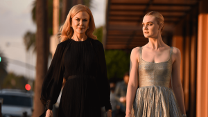 7 Streaming Shows in 2025 That Surprise Fans - What Changes Your Watchlist