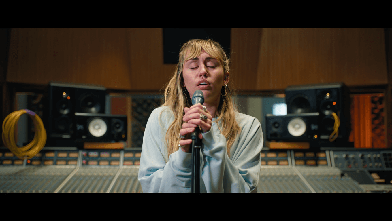 Dream As One Reveals Nov 14, 2025 Release, Why It Matters For Dec 19