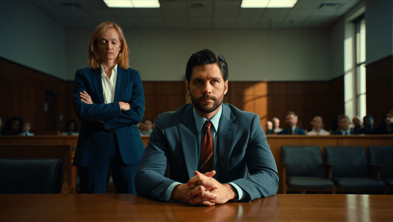 Hulu's Most-Watched Show Isn't What You Think