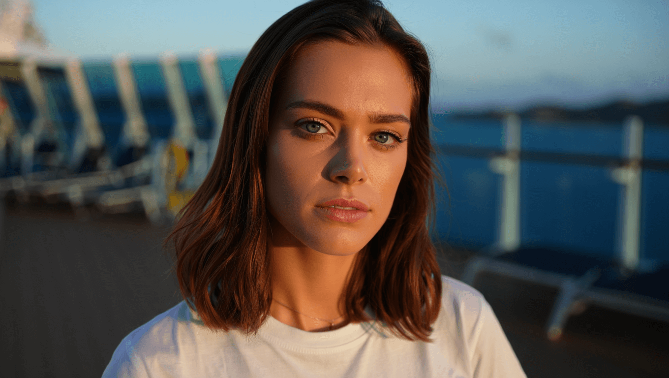 Amy Bradley case explodes with 3 major new leads 27 years after Netflix doc release