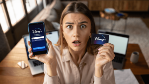 Disney Reveals Exact Price Jumps On Oct. 21, 2025 - Why It Matters Now