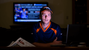 “It Hasn’t Been Terrible” Sparks New Angst For Broncos Fans In 2025 - Here’s Why