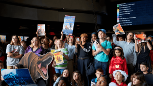 7 October 2025 Streaming Debuts That Shift Awards And Halloween Buzz: Here’s Why