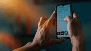 Rotate Your Subscriptions Like This to Save $1,200 This Year