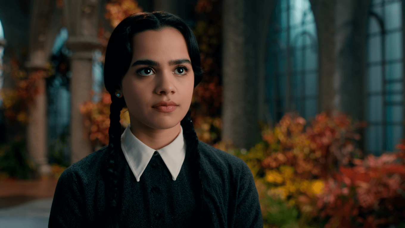 Wednesday Season 3 cast shakeup: 7 stars exit, Jenna Ortega returns