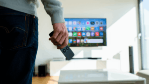 Apple TV Drops The “Plus” In 2025 - What Shifts For Subscribers Now