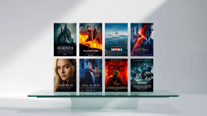 7 Fall 2025 Films That Surprise Fans - Here’s What Changes