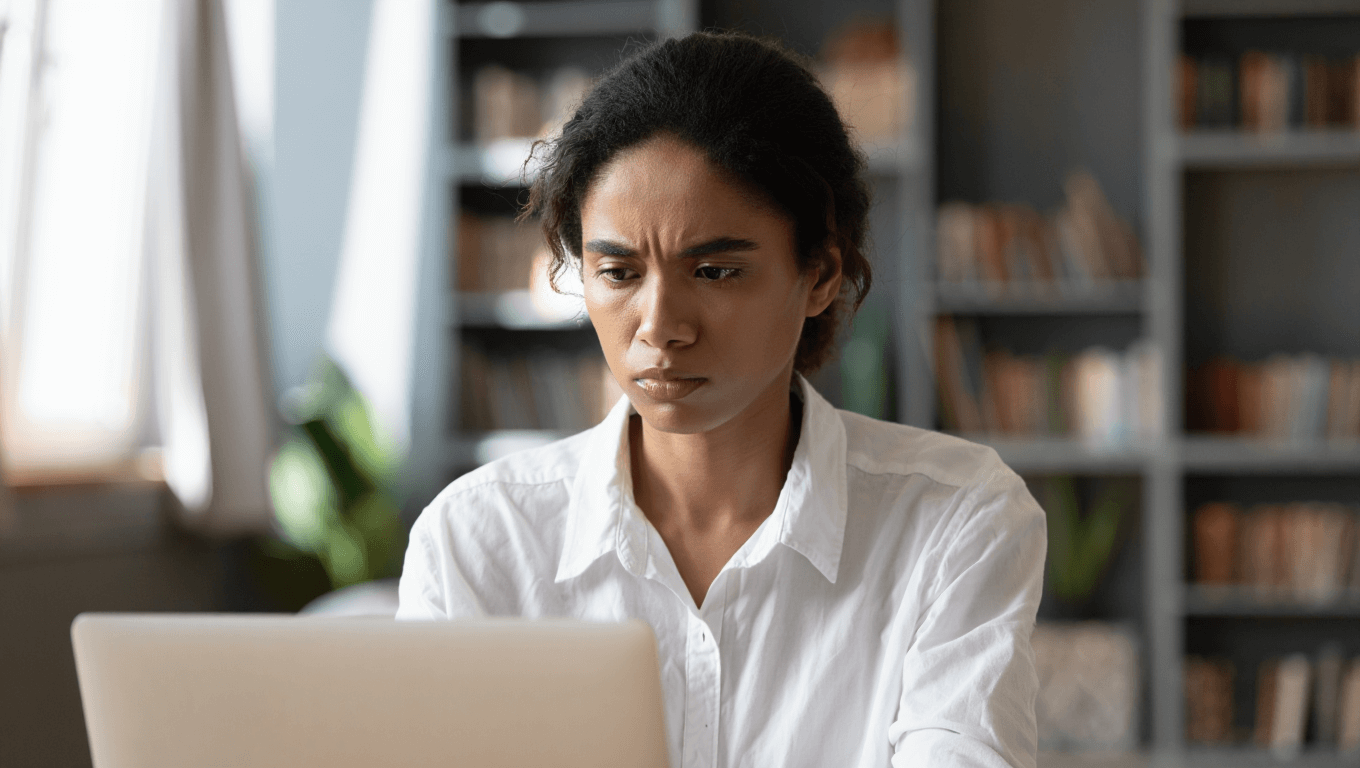 "I'm Honored to Have Been Trusted" Sparks Casting Debate In 2025 - Here's Why