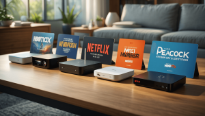 7 October 2025 Streaming Releases That Surprise Fans, What To Watch Now