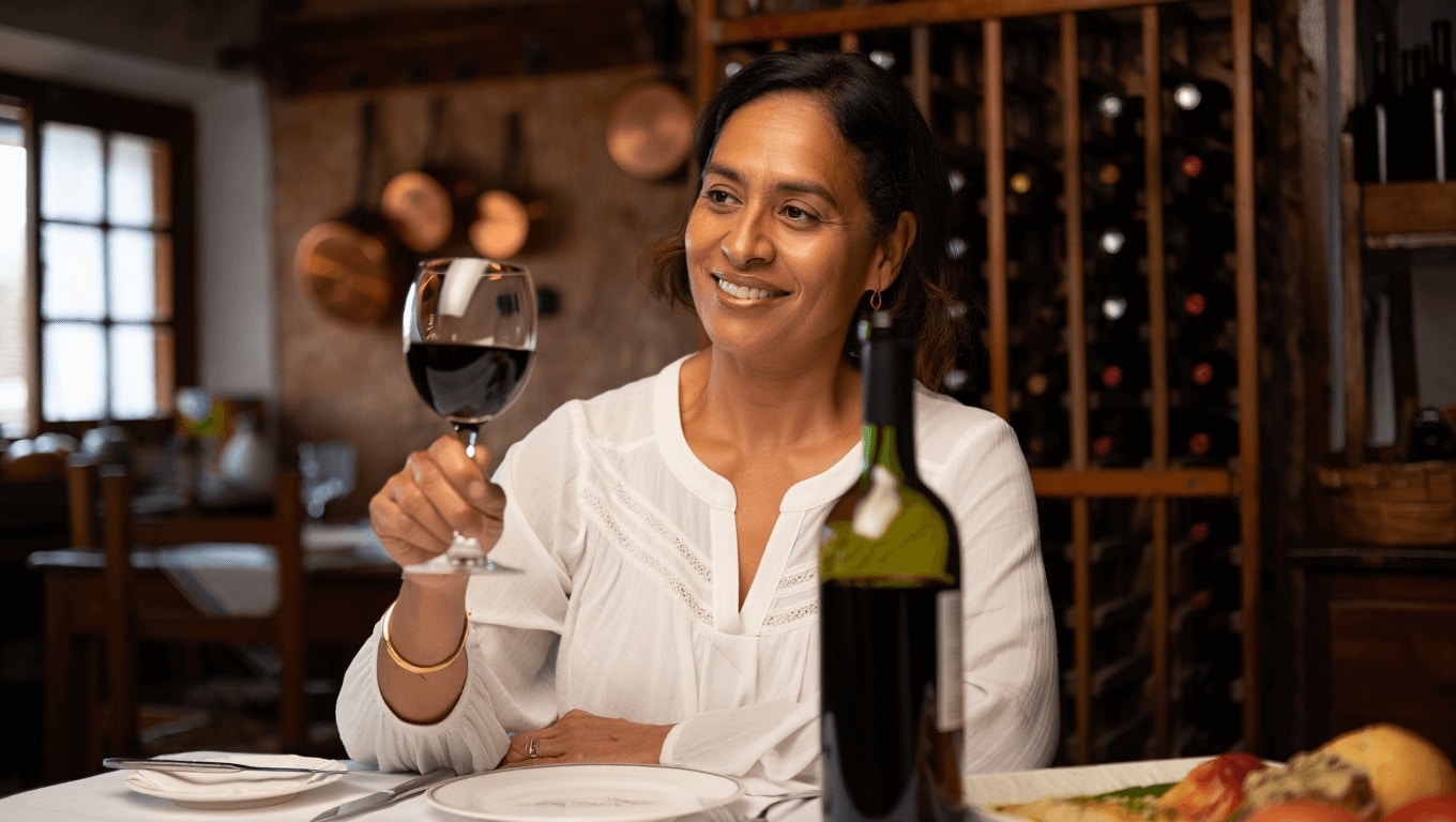 Diez vinos especiales para celebrar el Día de la Madre