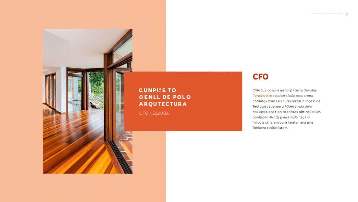 La increíble casa que revive la memoria familiar: pisos de pinotea rescatados y armonía con la naturaleza en General Rodríguez