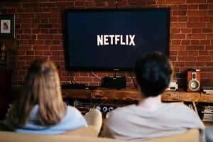 Netflix in 2025: Why Some Shows Drop in the US Before the Rest of the World Red94