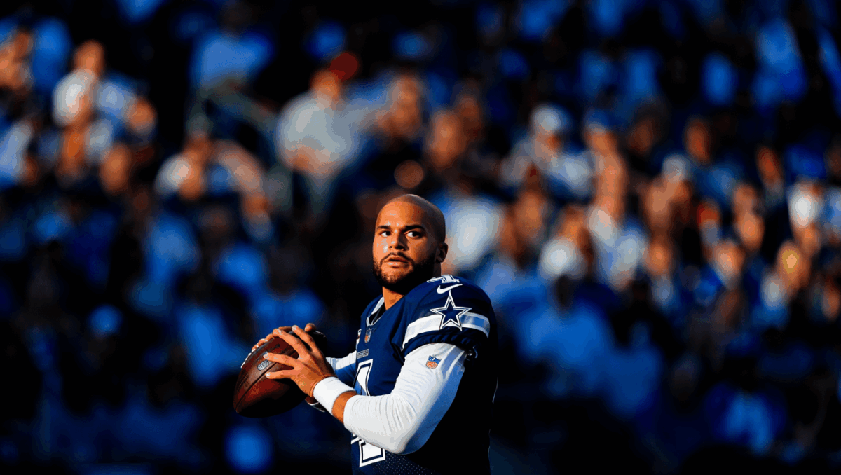NFL Scores Yesterday Cowboys Edge Chiefs 31 28 On Thanksgiving As Dak nfl-scores-yesterday-cowboys-edge-chiefs-31-28-on-thanksgiving-as-dak