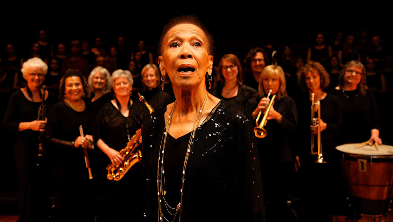 "I Can't Be Silent, I've Been Through Too Much" Sparks Outcry In 2025 - Here's Why