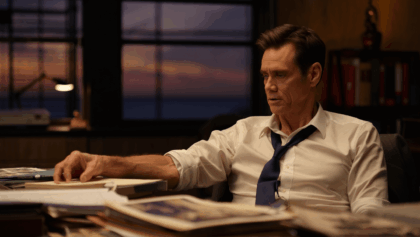 Amy Bradley case revived as PI claims bombshell evidence proves she's alive 27 years after disappearance