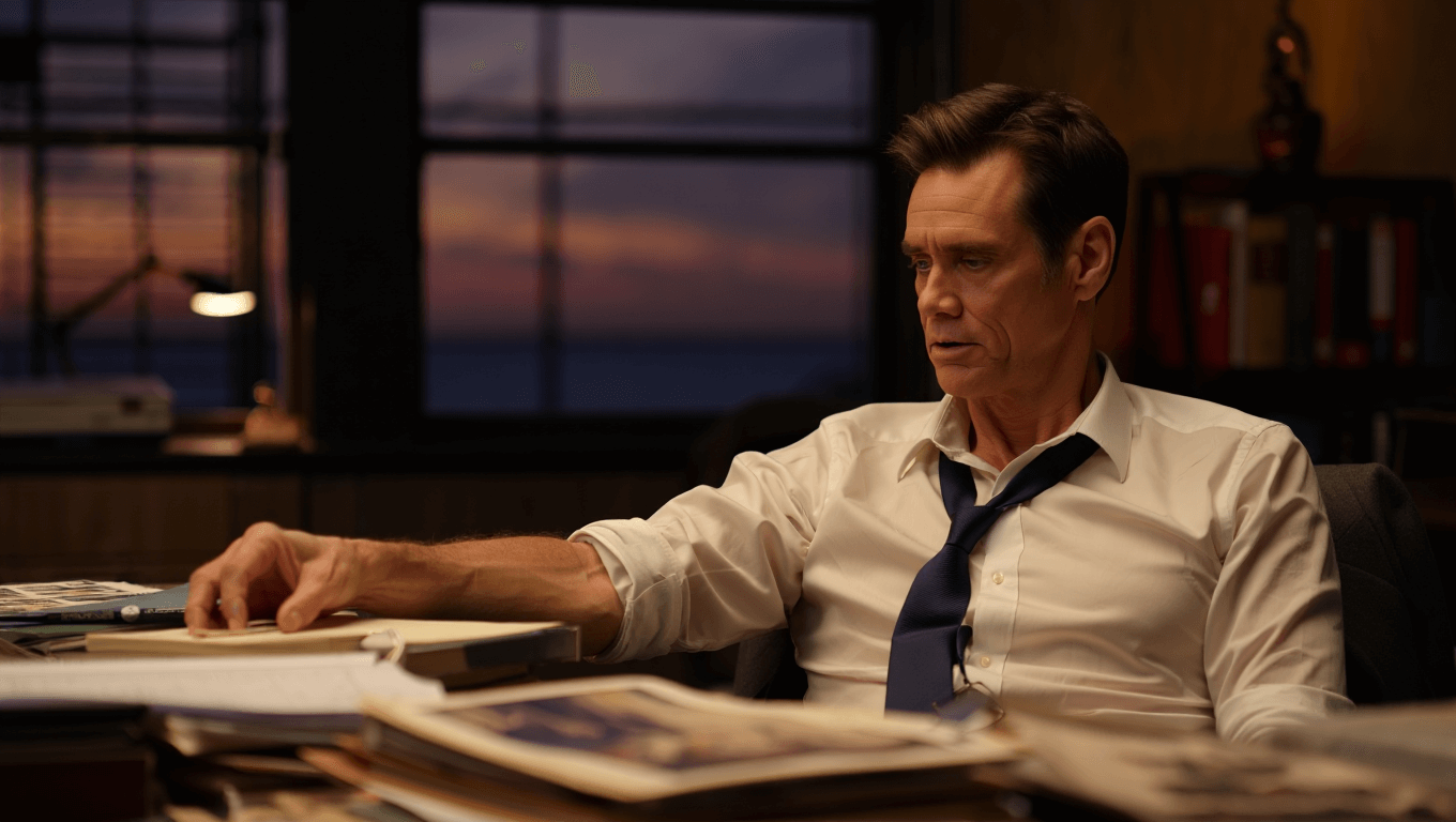 Amy Bradley case revived as PI claims bombshell evidence proves she's alive 27 years after disappearance