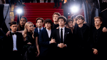 Stranger Things Investigation Ends in 2025 - Why The Premiere Looked Like Damage Control