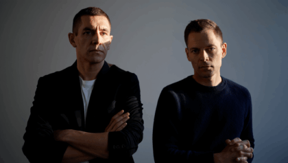 “Not One Of The Stories” Sparks Backlash In 2025 - Here’s Why Fans Care