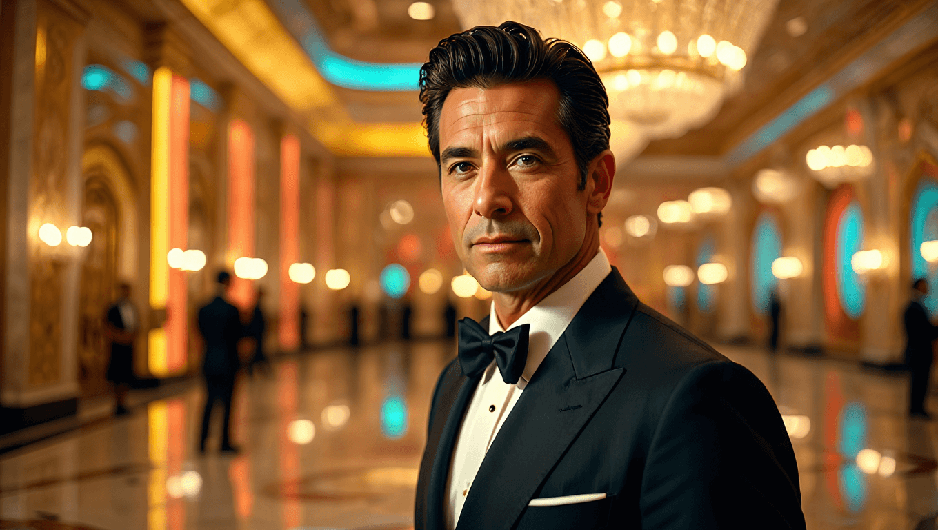 Cleto Escobedo's cause of death revealed as cardiogenic shock after liver transplant