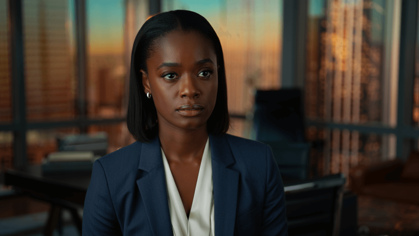 Reasonable Doubt season 3 finale shocks fans: Monica shoots at Jax in explosive cliffhanger