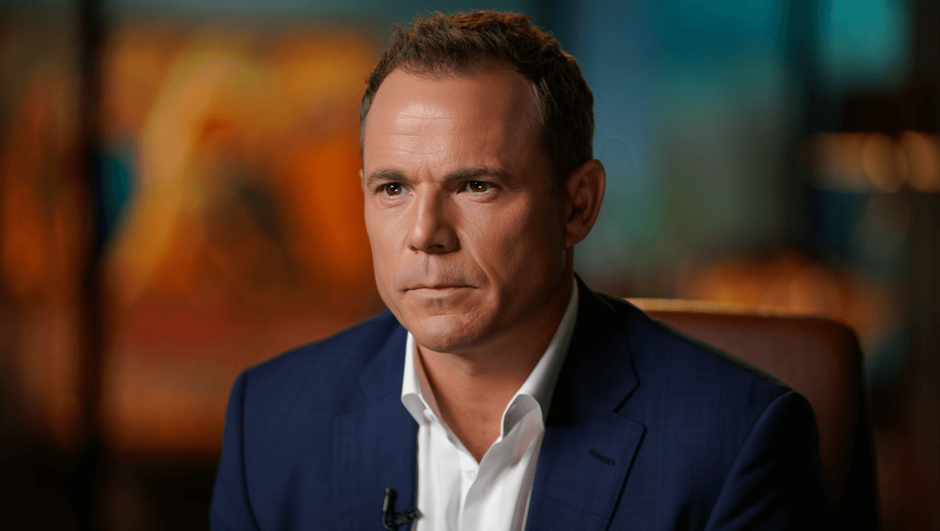 Amy Bradley's boyfriend breaks silence for first time in exclusive interview as case intensifies