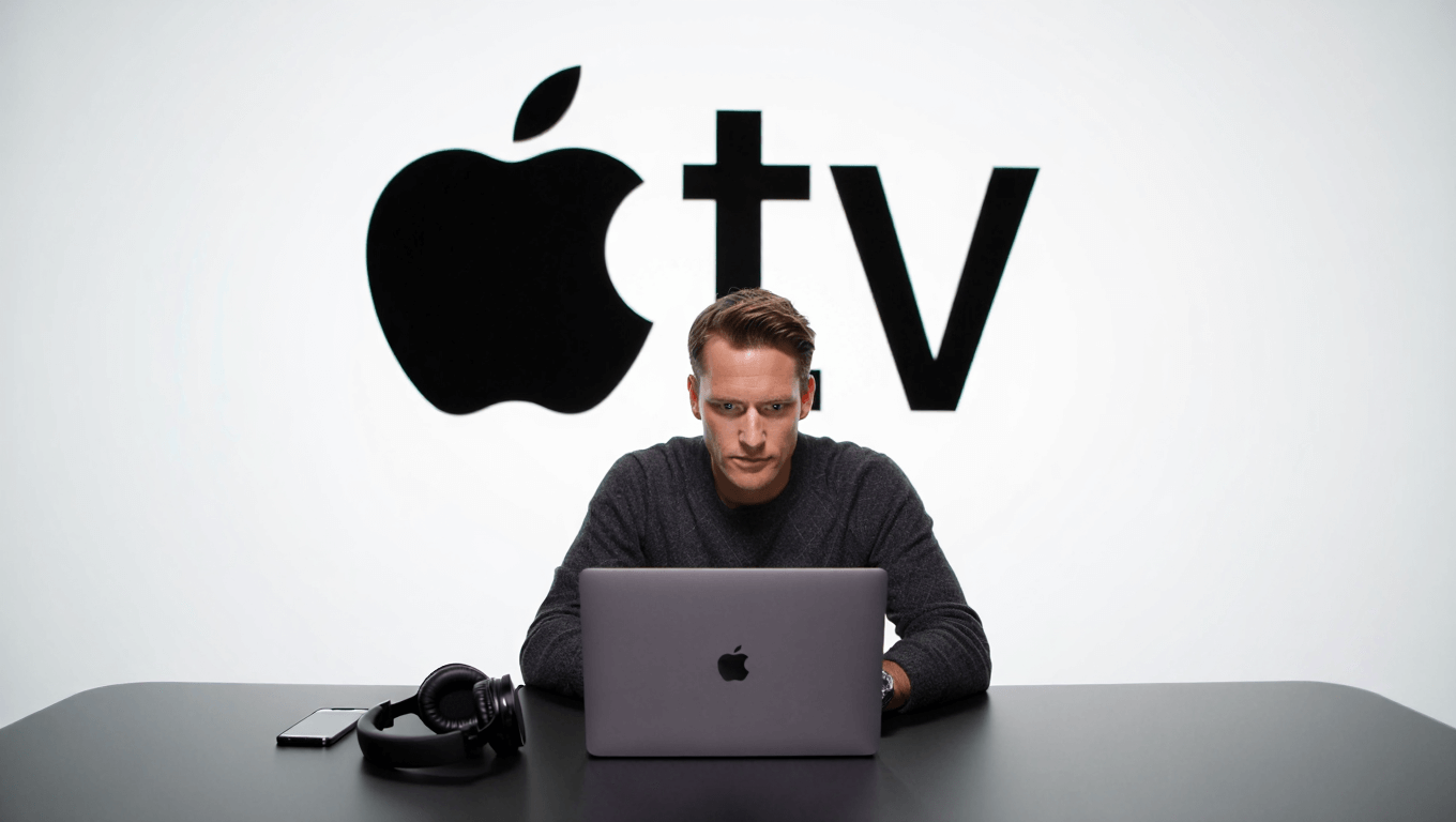 Apple TV Reveals Finneas Mnemonic In 2025, Here’s Why It Matters