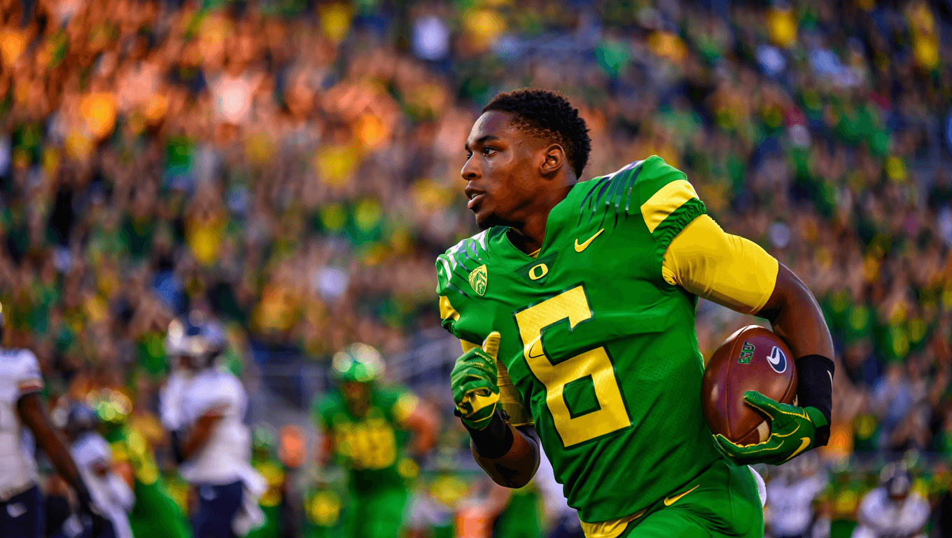 Unable to generate headline - USC and Notre Dame are not scheduled to play on November 22, 2025. USC plays Oregon on this date, and Notre Dame plays Syracuse.