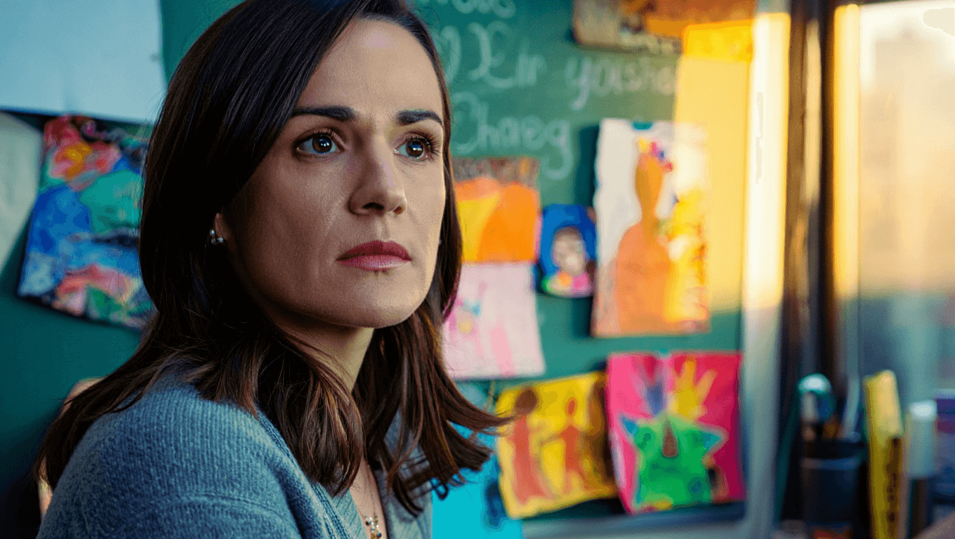 Tatiana Schlossberg opens up about terminal leukemia diagnosis, has less than a year to live