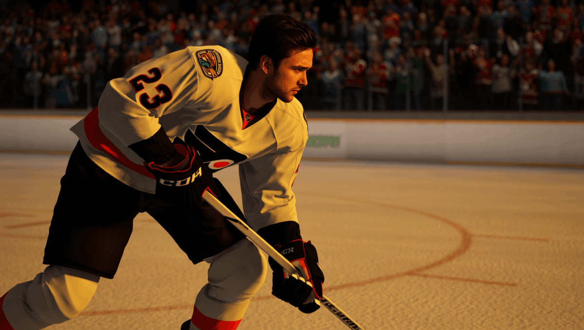 Flyers face Devils in revenge showdown tonight as Philly seeks back-to-back wins
