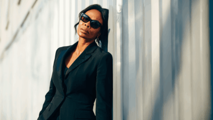 6 Reality TV Moments In December 2025 That Reveal What Changes For Fans