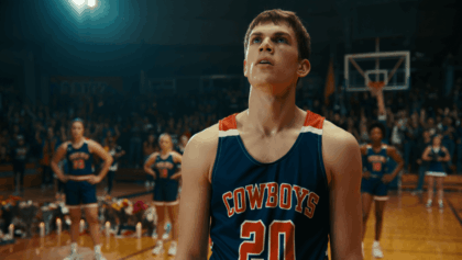 Ethan Dietz Injury Kills Promising 20-Year-Old Cowboy Forward, College