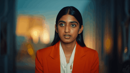 Jasleen Singh fires back at podcast critics, calls out 'cockroaches' in viral controversy