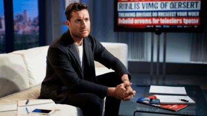 “I Don’t Really Know If I Should” Sparks Backlash In 2025 - What Changes Now