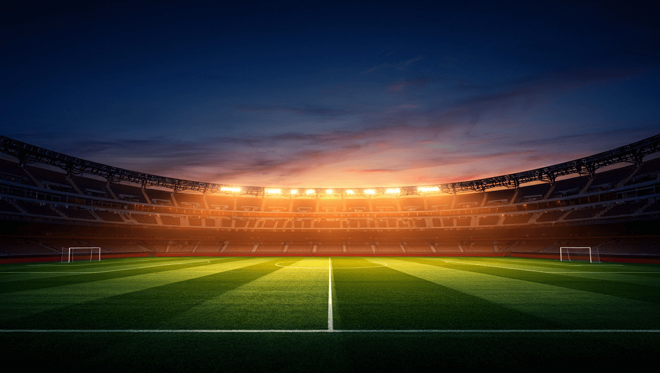 Colombia vs Australia friendly canceled at Citi Field, match called off