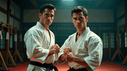 YouTube Premium Originals Nobody Talks About Are Award-Winning