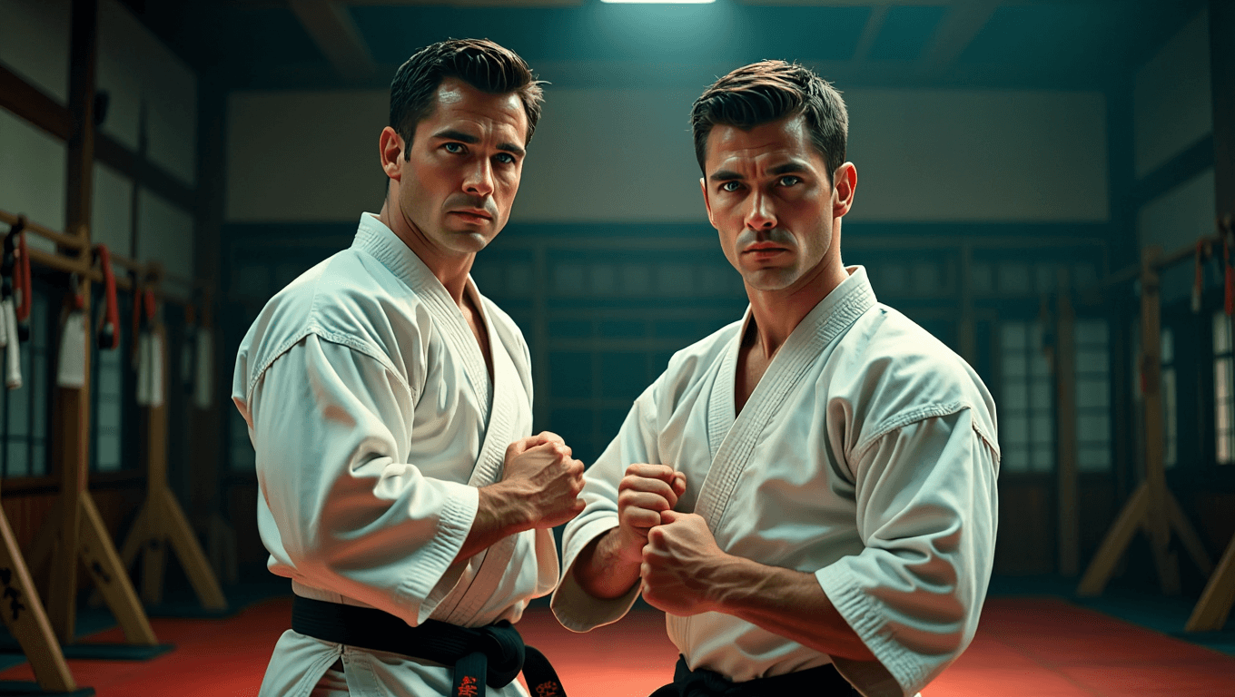 YouTube Premium Originals Nobody Talks About Are Award-Winning