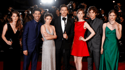 7 Streaming Picks In 2025 That Surprise Fans - Here’s What Changes