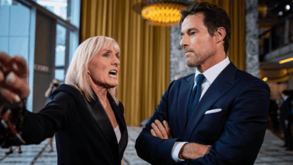 “You Ruined The Film. Period.” Sparks Celebrity Feud And Box Office Questions In 2025