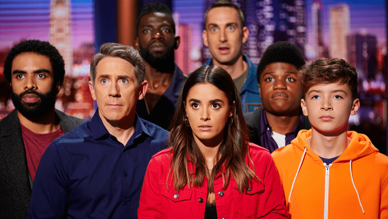 6 Reality TV Renewals This November That Reveal What Changes For Fans In 2025