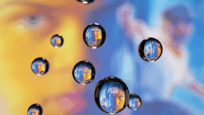 8 Streaming Drops in November 2025 That Change Your Holiday Watchlist