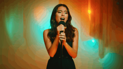 Tate McRae releases 'Nobody's Girl' from deluxe album, addresses breakup in new track