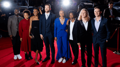 7 Streaming Films In November 2025 That Surprise Critics And Shift Oscar Talk