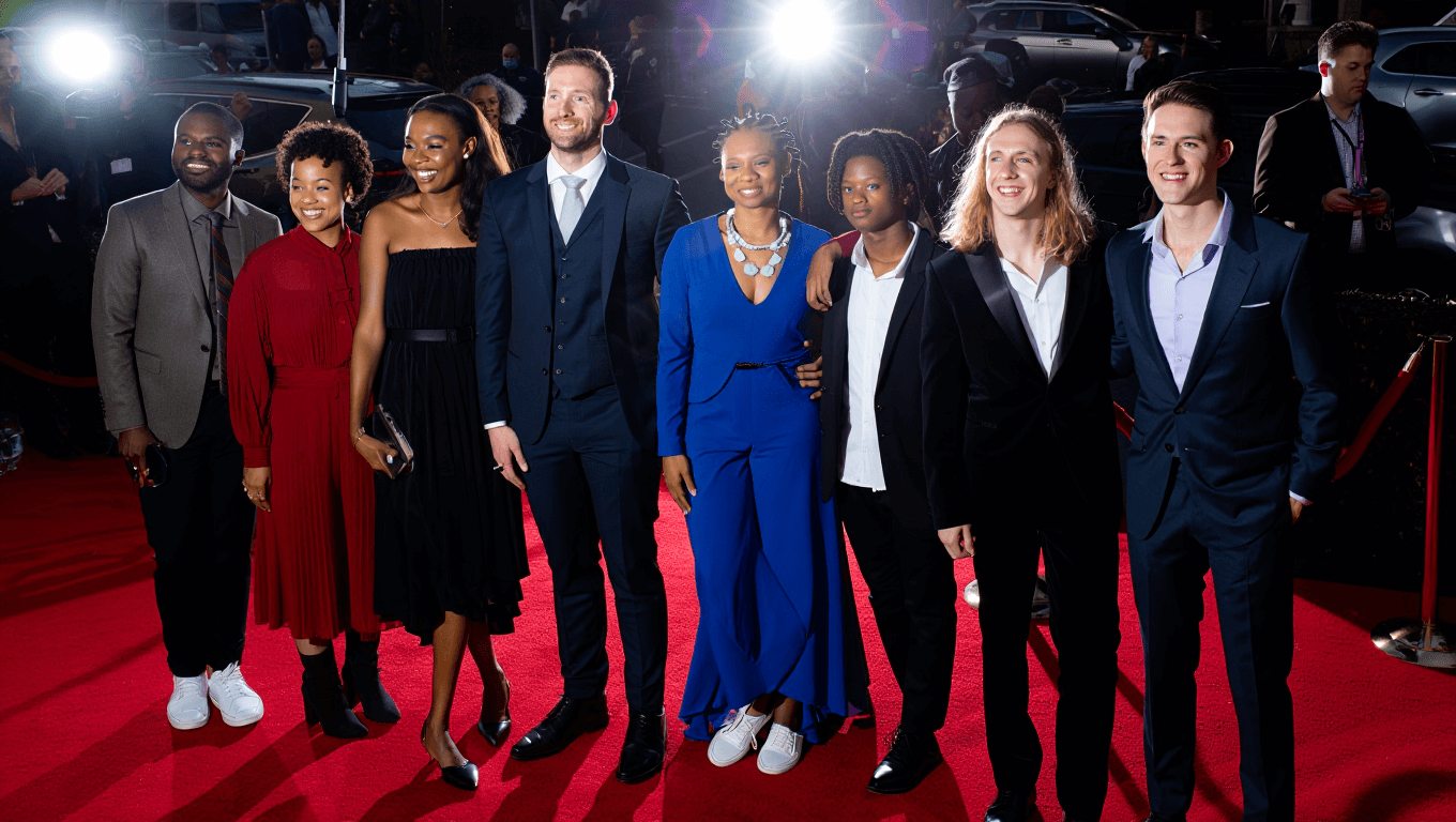 7 Streaming Films In November 2025 That Surprise Critics And Shift Oscar Talk