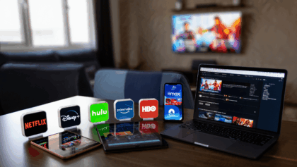 7 November 2025 Streaming Picks That Surprise Fans - Here’s What Changes