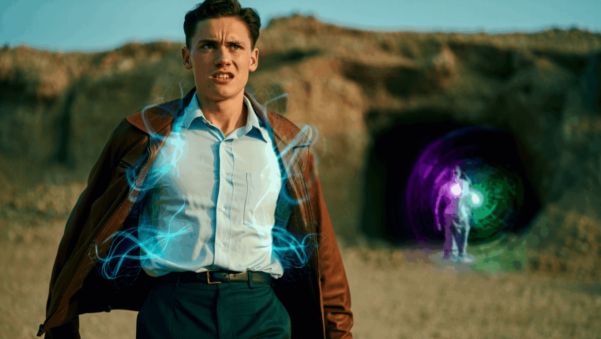 Stranger Things: The First Shadow reveals secret Season 5 connections that fans are just discovering tonight