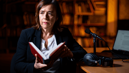 “That's Where I'm Going To Hide Your Body” Sparks New Memoir Firestorm in 2025 - Here's Why